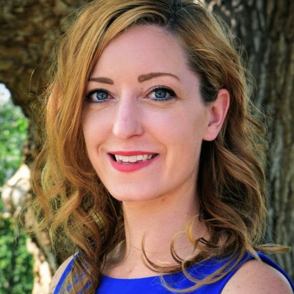 Meet your Posher, Carly